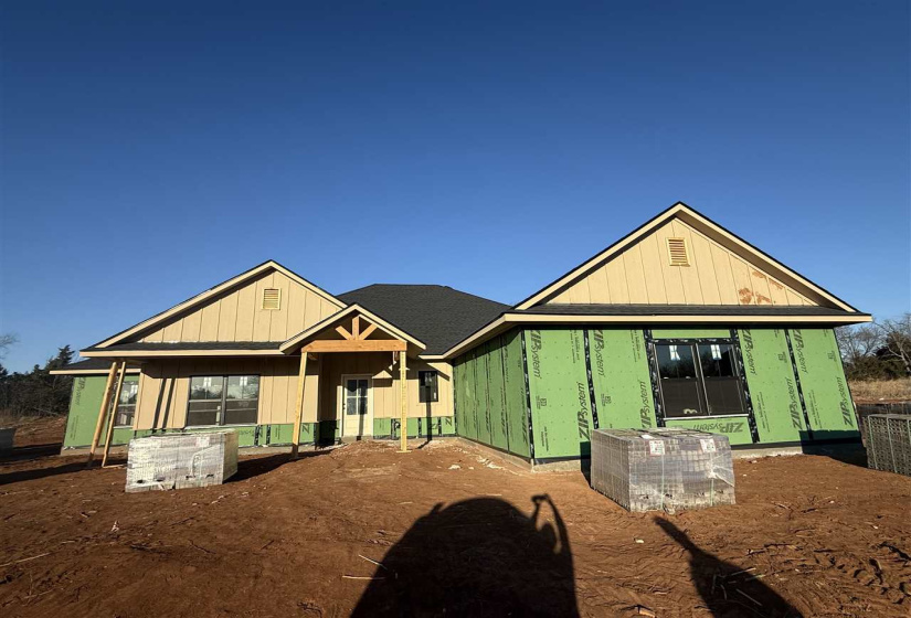 4 Bedrooms Bedrooms, 0 ,2 BathroomsBathrooms,Residential,Single Family,Campbell,1,133821