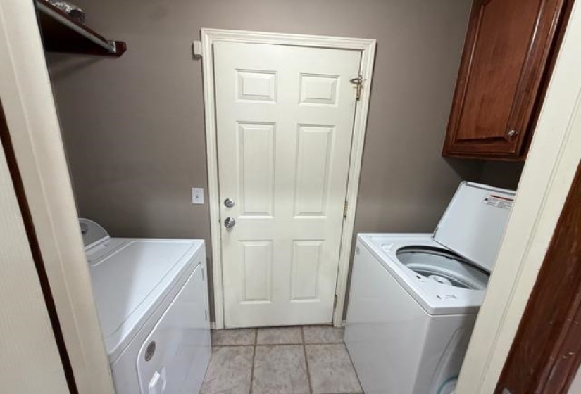 3 Bedrooms Bedrooms, 0 ,2 BathroomsBathrooms,Residential,Single Family,Burdick,1,133822