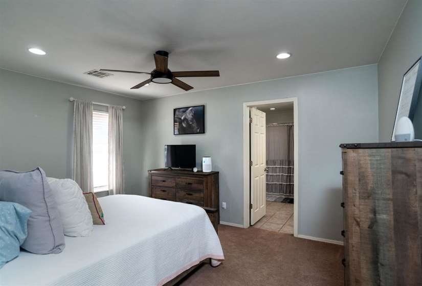 3 Bedrooms Bedrooms, 0 ,2 BathroomsBathrooms,Residential,Single Family,Burdick,1,133822