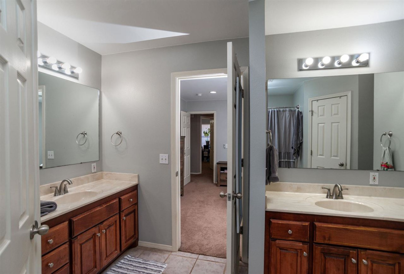 3 Bedrooms Bedrooms, 0 ,2 BathroomsBathrooms,Residential,Single Family,Burdick,1,133822