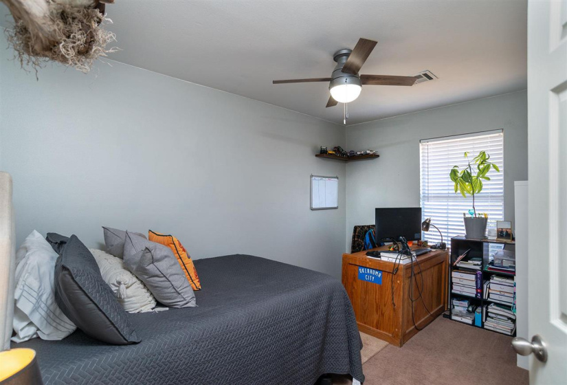 3 Bedrooms Bedrooms, 0 ,2 BathroomsBathrooms,Residential,Single Family,Burdick,1,133822