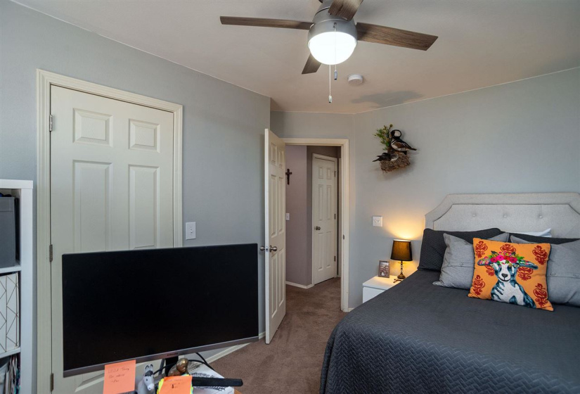 3 Bedrooms Bedrooms, 0 ,2 BathroomsBathrooms,Residential,Single Family,Burdick,1,133822