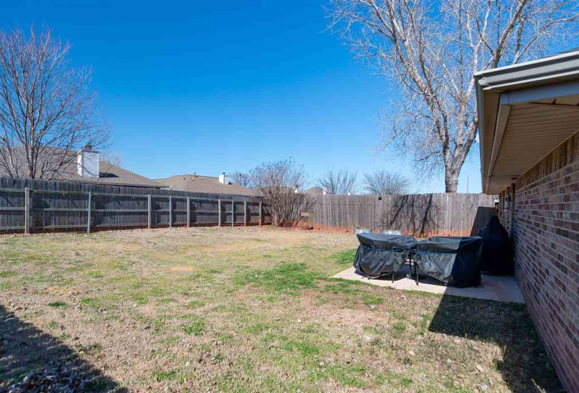 3 Bedrooms Bedrooms, 0 ,2 BathroomsBathrooms,Residential,Single Family,Burdick,1,133822