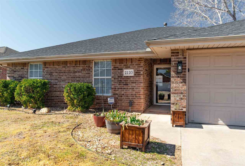 3 Bedrooms Bedrooms, 0 ,2 BathroomsBathrooms,Residential,Single Family,Burdick,1,133822