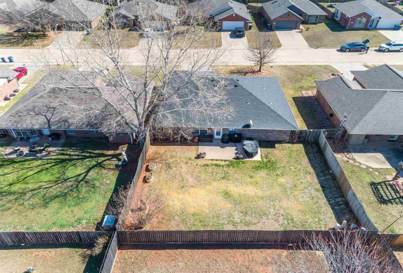 3 Bedrooms Bedrooms, 0 ,2 BathroomsBathrooms,Residential,Single Family,Burdick,1,133822