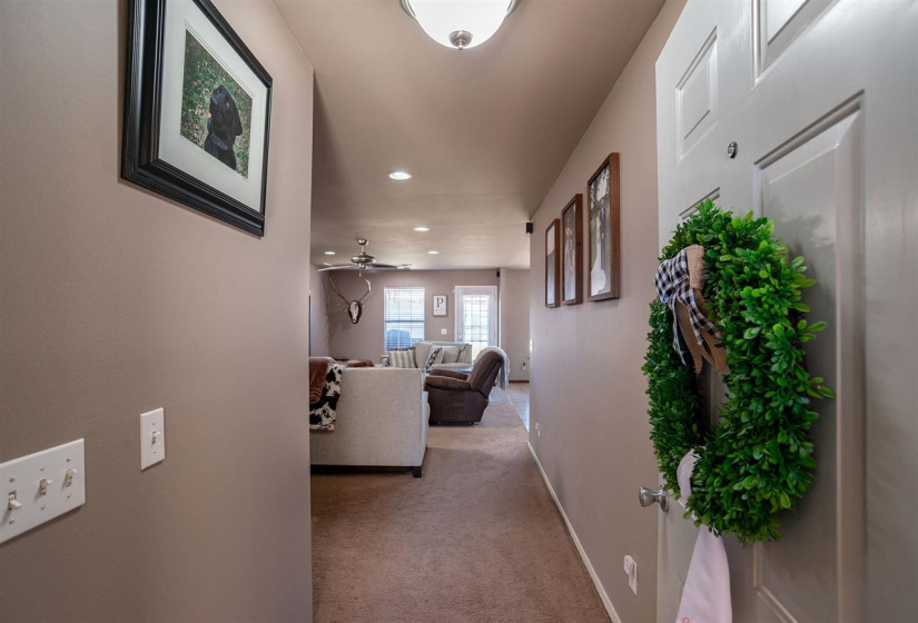 3 Bedrooms Bedrooms, 0 ,2 BathroomsBathrooms,Residential,Single Family,Burdick,1,133822