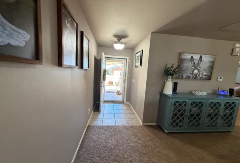 3 Bedrooms Bedrooms, 0 ,2 BathroomsBathrooms,Residential,Single Family,Burdick,1,133822