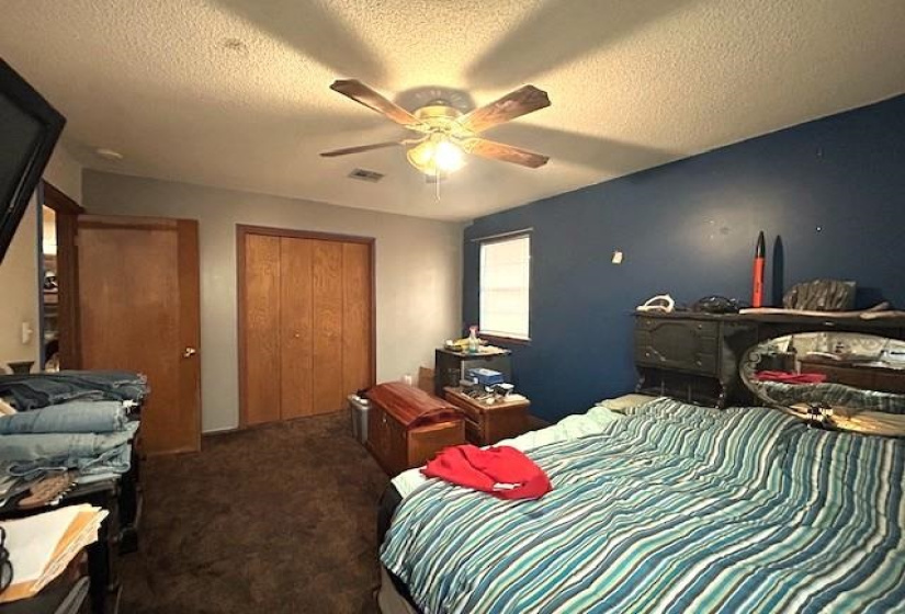 3 Bedrooms Bedrooms, 0 ,1 BathroomBathrooms,Residential,Single Family,Norrie,1,133823