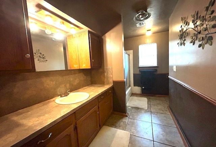 3 Bedrooms Bedrooms, 0 ,1 BathroomBathrooms,Residential,Single Family,Norrie,1,133823