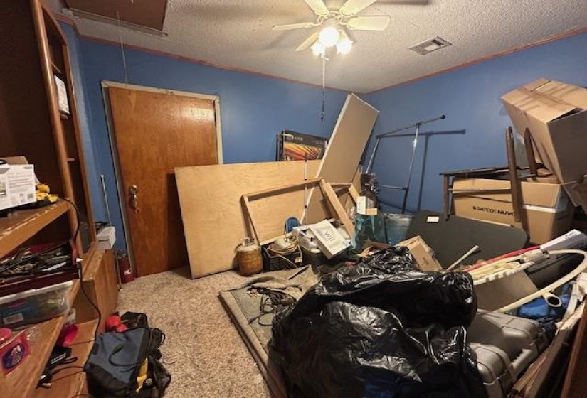 3 Bedrooms Bedrooms, 0 ,1 BathroomBathrooms,Residential,Single Family,Norrie,1,133823