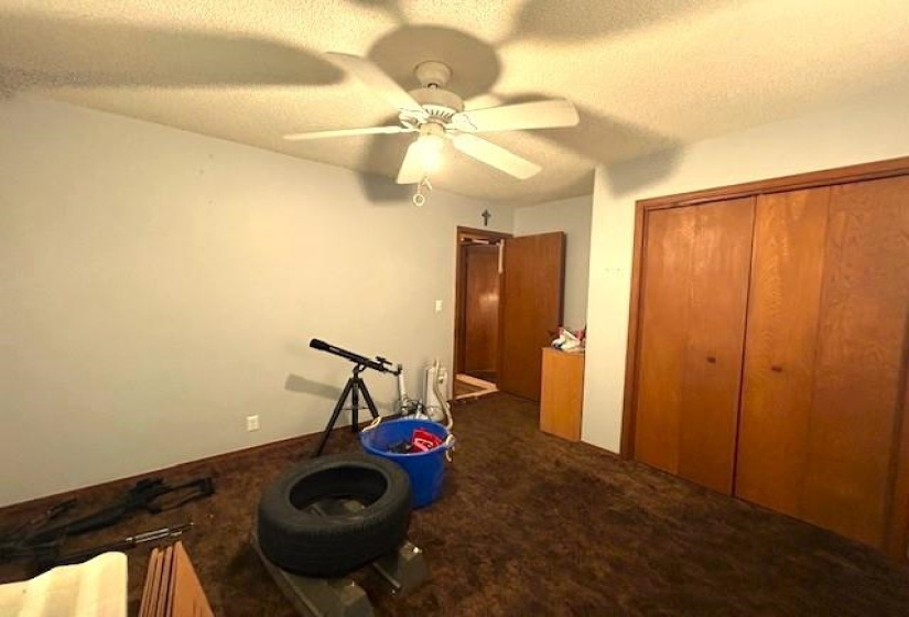 3 Bedrooms Bedrooms, 0 ,1 BathroomBathrooms,Residential,Single Family,Norrie,1,133823