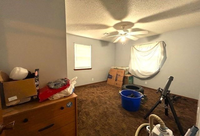 3 Bedrooms Bedrooms, 0 ,1 BathroomBathrooms,Residential,Single Family,Norrie,1,133823