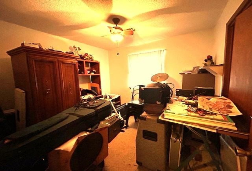 3 Bedrooms Bedrooms, 0 ,1 BathroomBathrooms,Residential,Single Family,Norrie,1,133823