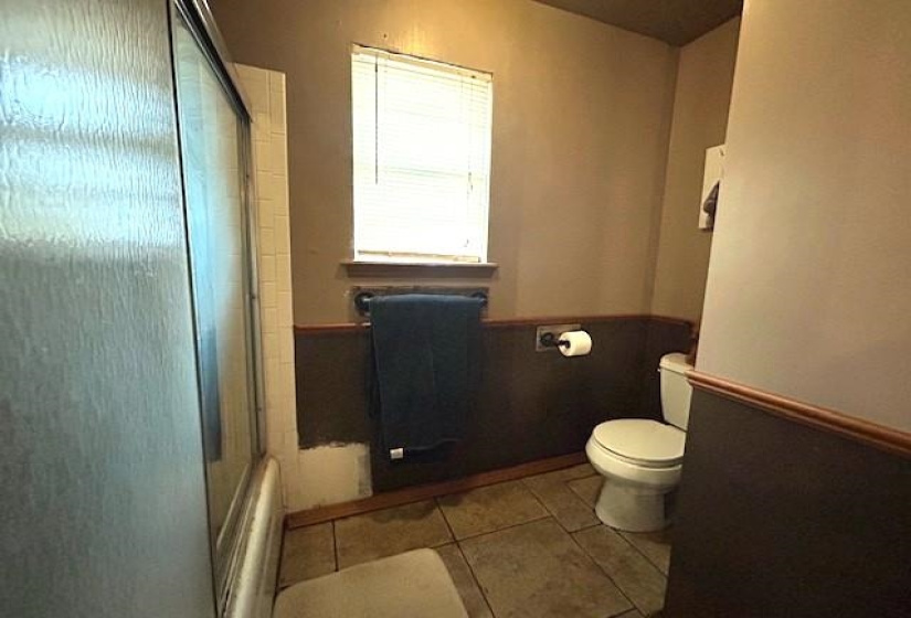 3 Bedrooms Bedrooms, 0 ,1 BathroomBathrooms,Residential,Single Family,Norrie,1,133823