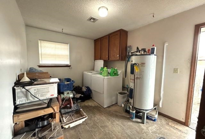 3 Bedrooms Bedrooms, 0 ,1 BathroomBathrooms,Residential,Single Family,Norrie,1,133823