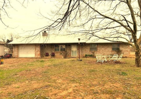 3 Bedrooms Bedrooms, 0 ,1 BathroomBathrooms,Residential,Single Family,Norrie,1,133823