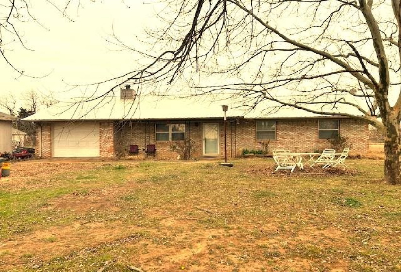 3 Bedrooms Bedrooms, 0 ,1 BathroomBathrooms,Residential,Single Family,Norrie,1,133823