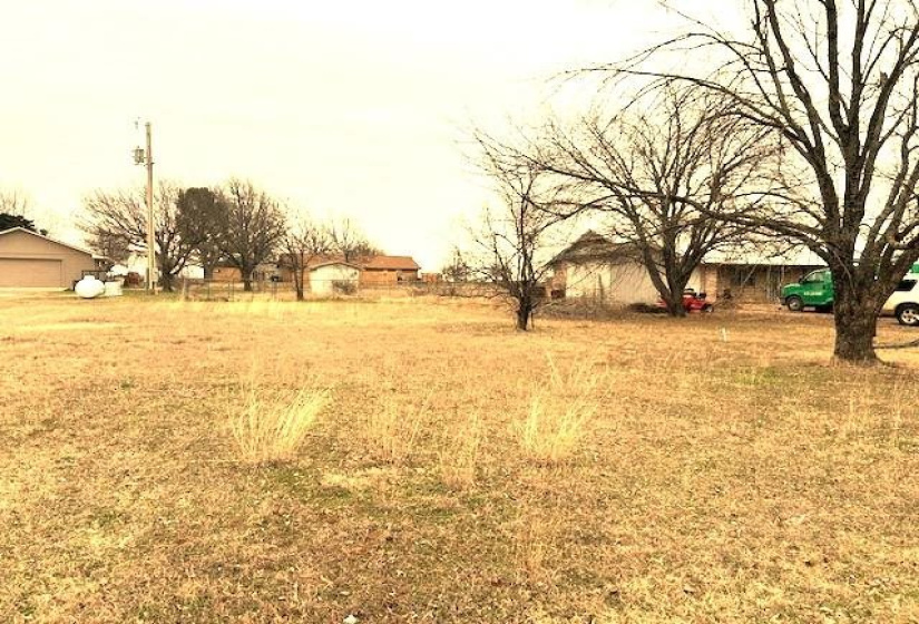 3 Bedrooms Bedrooms, 0 ,1 BathroomBathrooms,Residential,Single Family,Norrie,1,133823