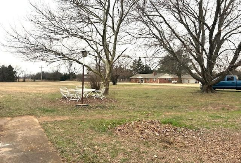 3 Bedrooms Bedrooms, 0 ,1 BathroomBathrooms,Residential,Single Family,Norrie,1,133823