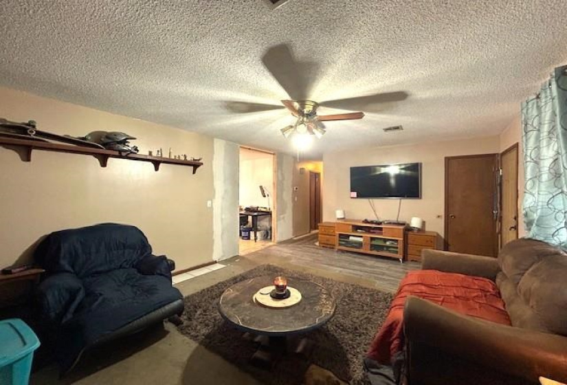 3 Bedrooms Bedrooms, 0 ,1 BathroomBathrooms,Residential,Single Family,Norrie,1,133823