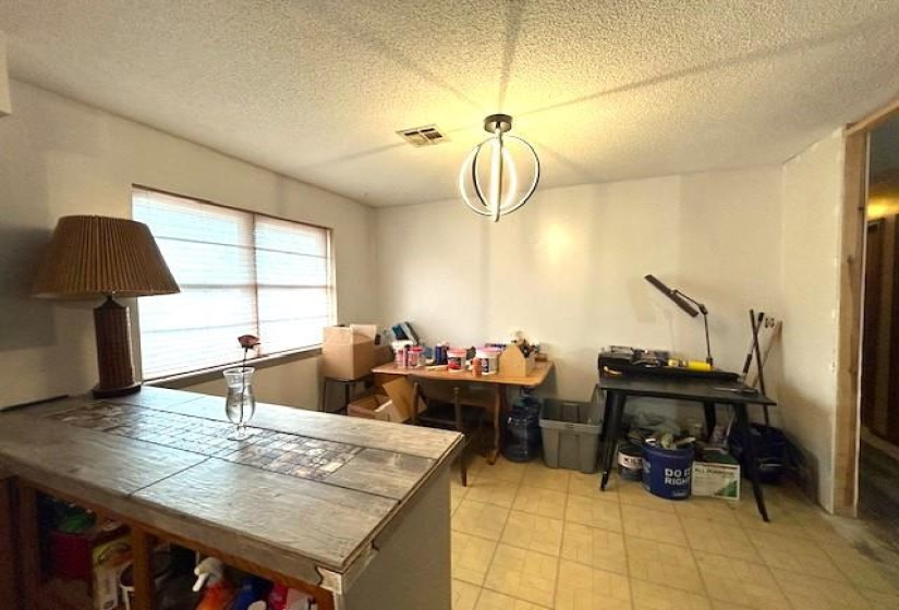 3 Bedrooms Bedrooms, 0 ,1 BathroomBathrooms,Residential,Single Family,Norrie,1,133823