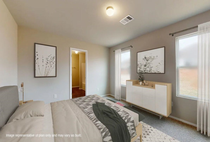 3 Bedrooms Bedrooms, 0 ,2 BathroomsBathrooms,Residential,Single Family,30th,1,133824