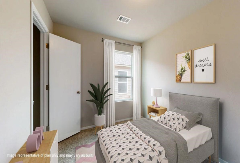 3 Bedrooms Bedrooms, 0 ,2 BathroomsBathrooms,Residential,Single Family,30th,1,133824