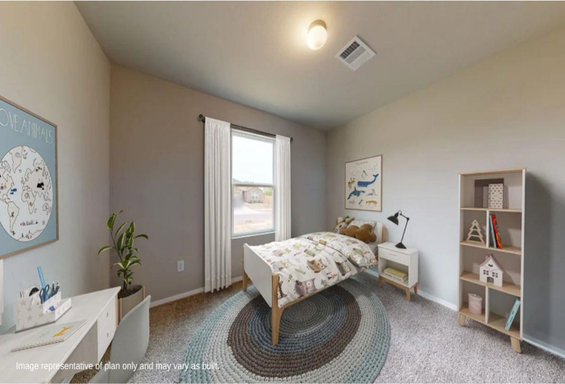 3 Bedrooms Bedrooms, 0 ,2 BathroomsBathrooms,Residential,Single Family,30th,1,133824