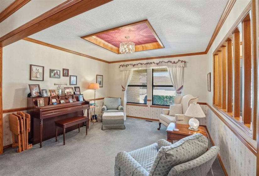 3 Bedrooms Bedrooms, 0 ,2 BathroomsBathrooms,Residential,Single Family,Moore,1,133825