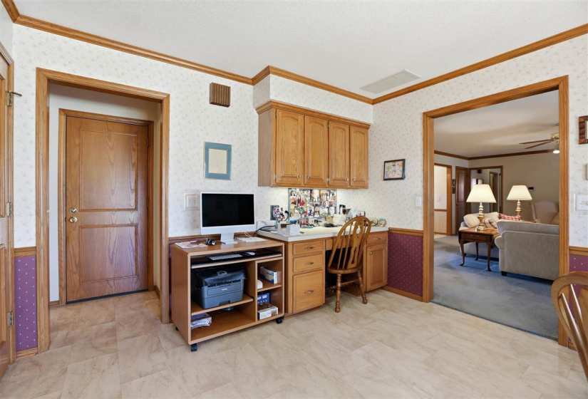 3 Bedrooms Bedrooms, 0 ,2 BathroomsBathrooms,Residential,Single Family,Moore,1,133825