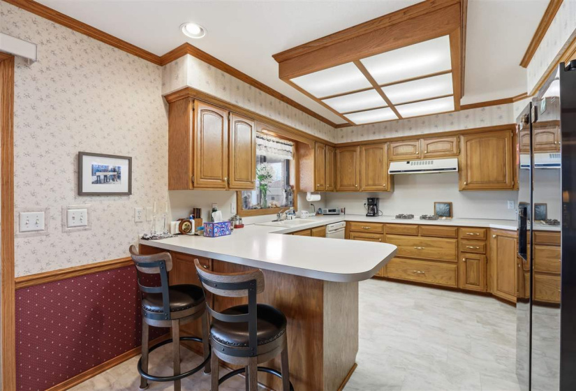 3 Bedrooms Bedrooms, 0 ,2 BathroomsBathrooms,Residential,Single Family,Moore,1,133825