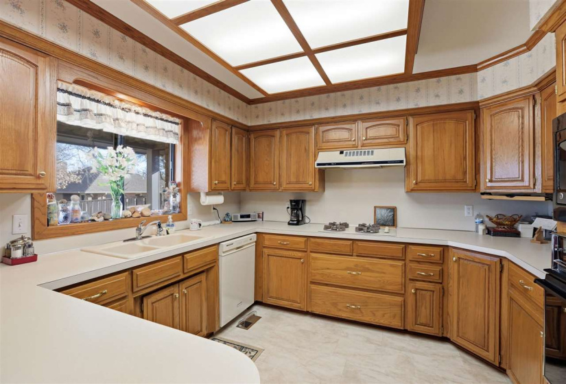 3 Bedrooms Bedrooms, 0 ,2 BathroomsBathrooms,Residential,Single Family,Moore,1,133825