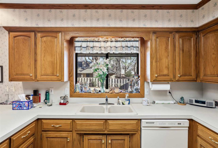 3 Bedrooms Bedrooms, 0 ,2 BathroomsBathrooms,Residential,Single Family,Moore,1,133825