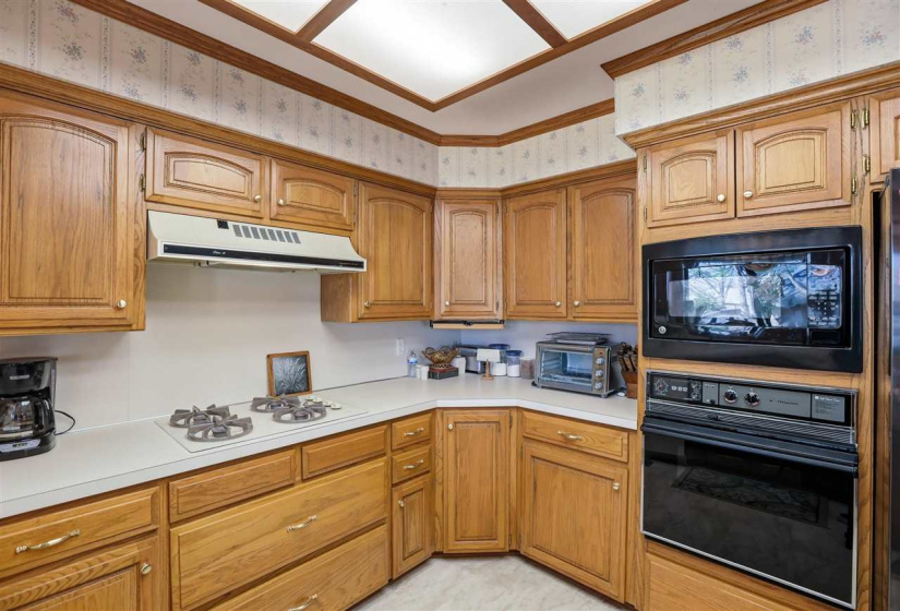 3 Bedrooms Bedrooms, 0 ,2 BathroomsBathrooms,Residential,Single Family,Moore,1,133825