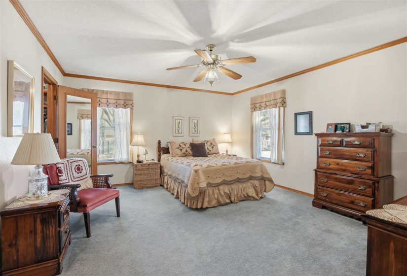 3 Bedrooms Bedrooms, 0 ,2 BathroomsBathrooms,Residential,Single Family,Moore,1,133825