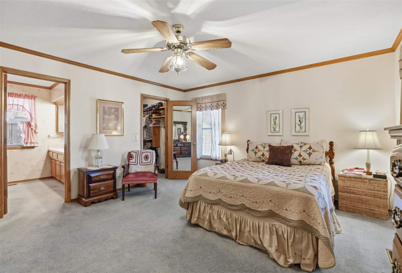 3 Bedrooms Bedrooms, 0 ,2 BathroomsBathrooms,Residential,Single Family,Moore,1,133825