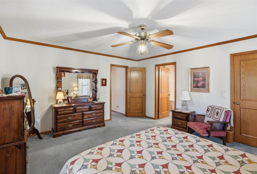 3 Bedrooms Bedrooms, 0 ,2 BathroomsBathrooms,Residential,Single Family,Moore,1,133825