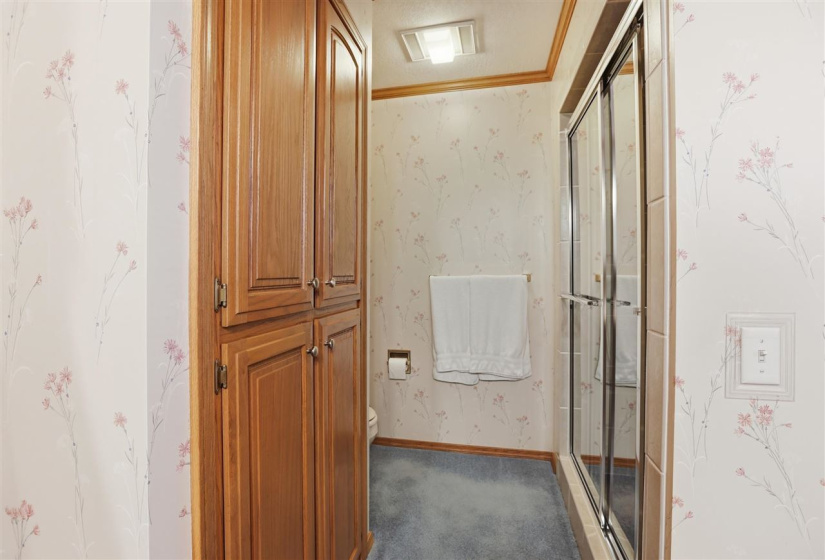 3 Bedrooms Bedrooms, 0 ,2 BathroomsBathrooms,Residential,Single Family,Moore,1,133825