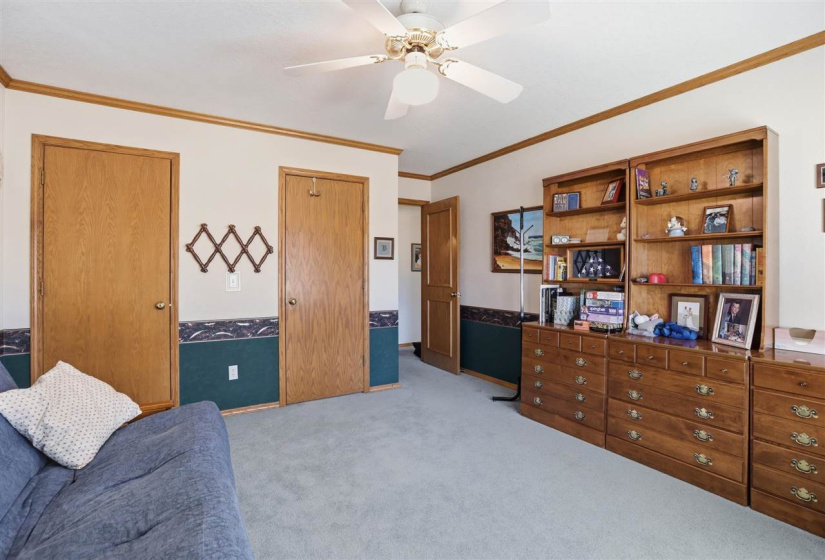 3 Bedrooms Bedrooms, 0 ,2 BathroomsBathrooms,Residential,Single Family,Moore,1,133825