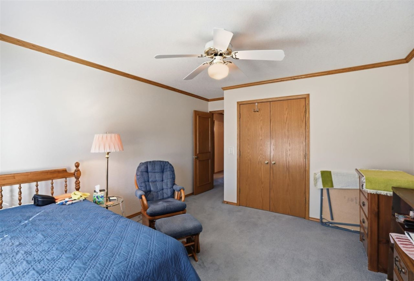 3 Bedrooms Bedrooms, 0 ,2 BathroomsBathrooms,Residential,Single Family,Moore,1,133825