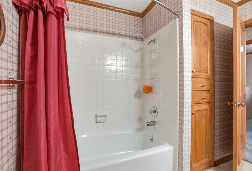 3 Bedrooms Bedrooms, 0 ,2 BathroomsBathrooms,Residential,Single Family,Moore,1,133825