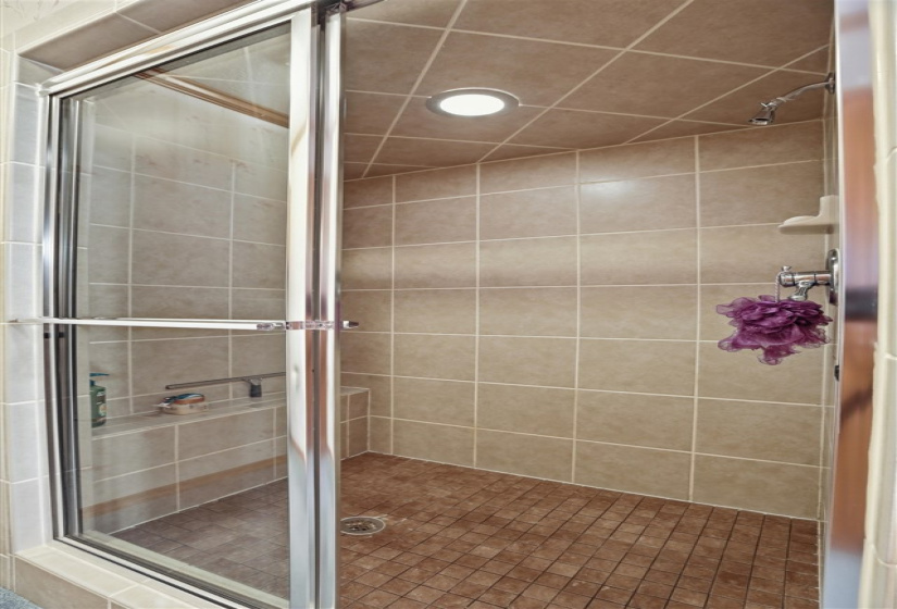 3 Bedrooms Bedrooms, 0 ,2 BathroomsBathrooms,Residential,Single Family,Moore,1,133825