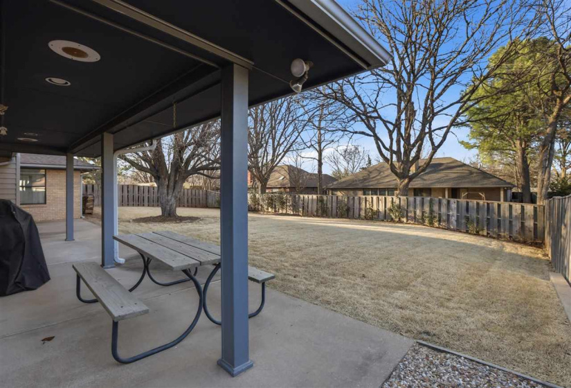 3 Bedrooms Bedrooms, 0 ,2 BathroomsBathrooms,Residential,Single Family,Moore,1,133825