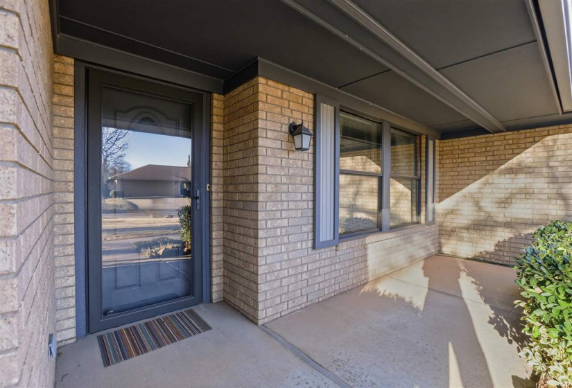 3 Bedrooms Bedrooms, 0 ,2 BathroomsBathrooms,Residential,Single Family,Moore,1,133825