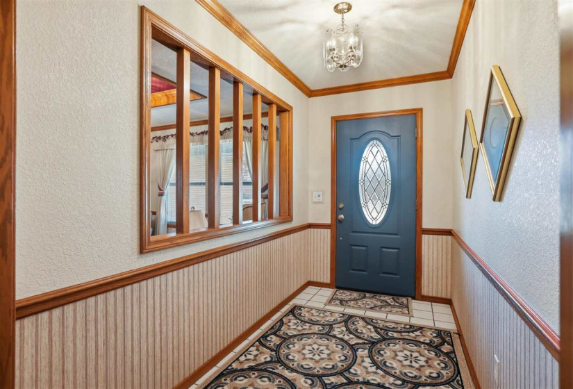 3 Bedrooms Bedrooms, 0 ,2 BathroomsBathrooms,Residential,Single Family,Moore,1,133825