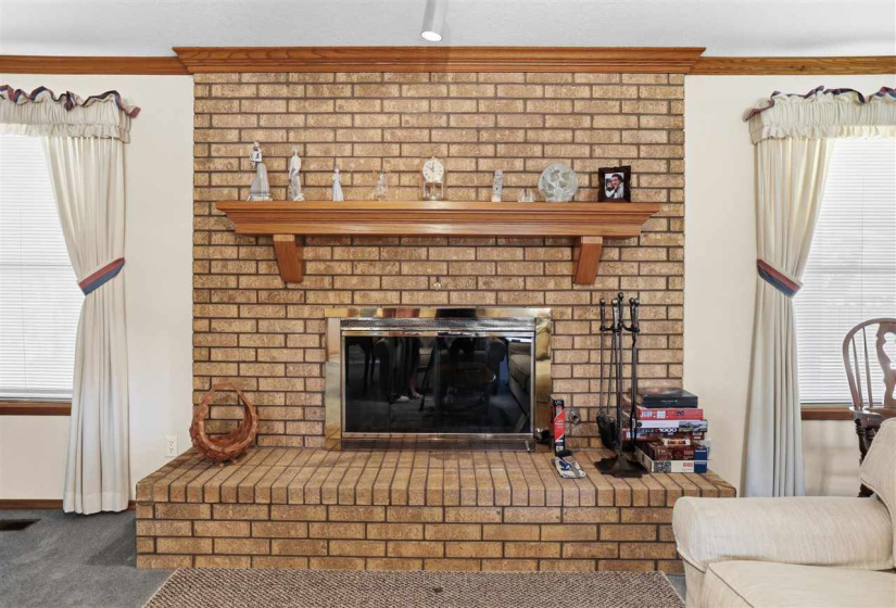 3 Bedrooms Bedrooms, 0 ,2 BathroomsBathrooms,Residential,Single Family,Moore,1,133825