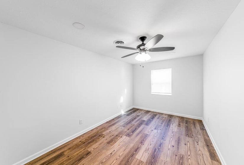 3 Bedrooms Bedrooms, 0 ,2 BathroomsBathrooms,Residential,Single Family,4th,1,133826