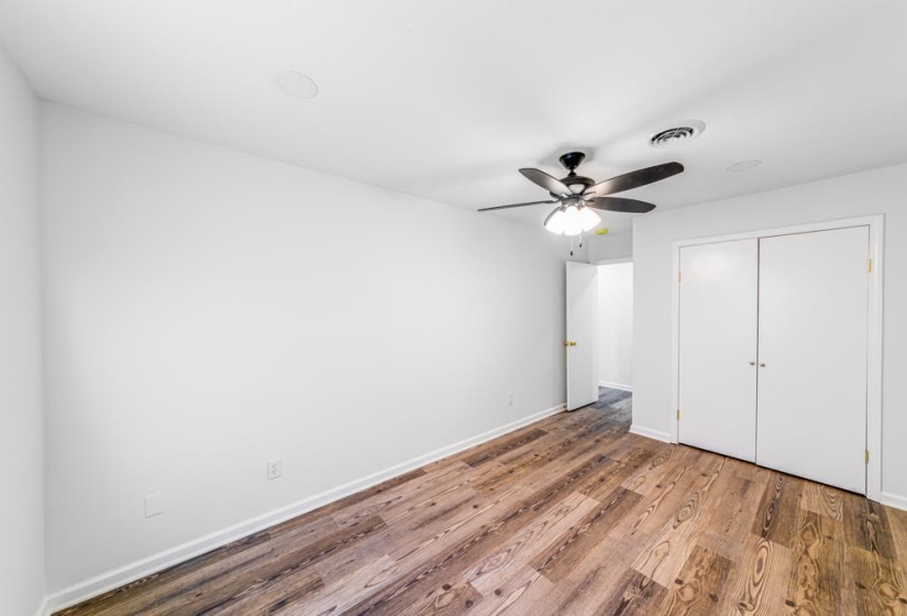 3 Bedrooms Bedrooms, 0 ,2 BathroomsBathrooms,Residential,Single Family,4th,1,133826