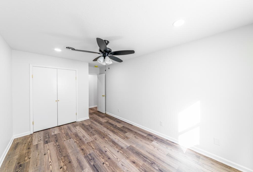 3 Bedrooms Bedrooms, 0 ,2 BathroomsBathrooms,Residential,Single Family,4th,1,133826