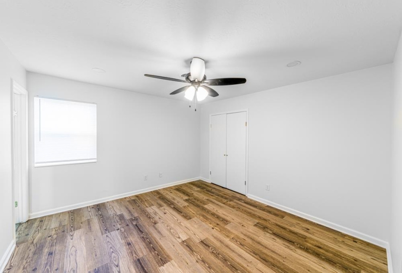 3 Bedrooms Bedrooms, 0 ,2 BathroomsBathrooms,Residential,Single Family,4th,1,133826